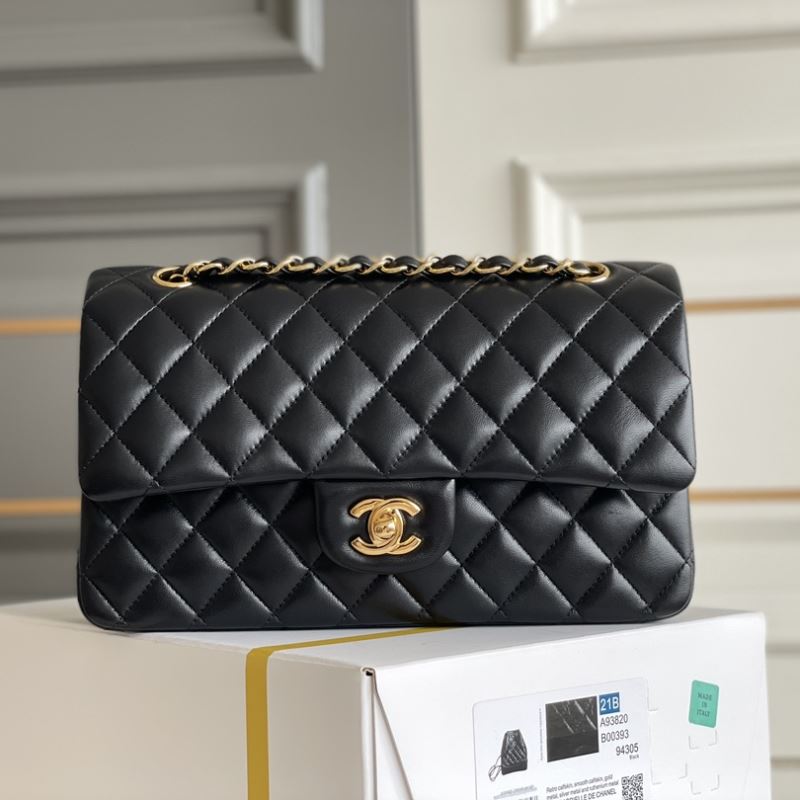 Ch**el cf series bags